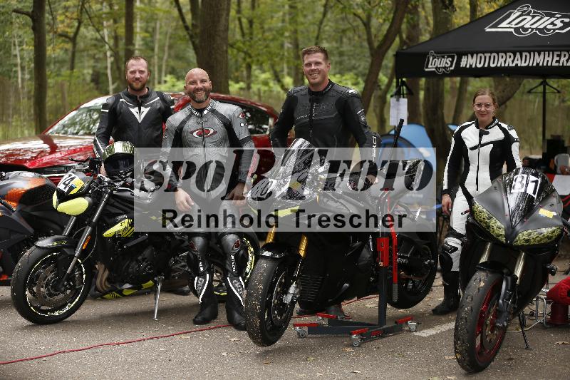 /Archiv-2023/63 17.08.2023 TZ Motosport ADR/Impressionen